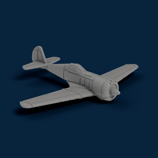 Curtiss-Wright CW-21B Miniature