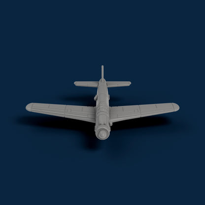 Dornier Do-335 Pfeil Miniature
