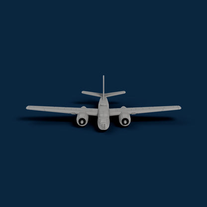 Douglas A-26 Invader Miniature