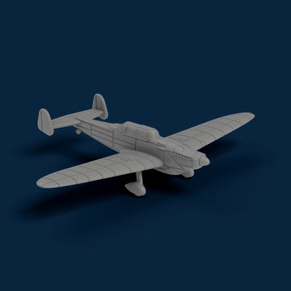 EKW C-3601 Miniature