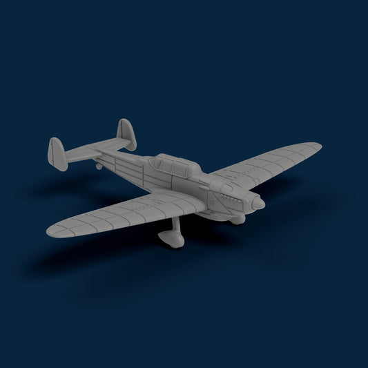 EKW C-3601 Miniature