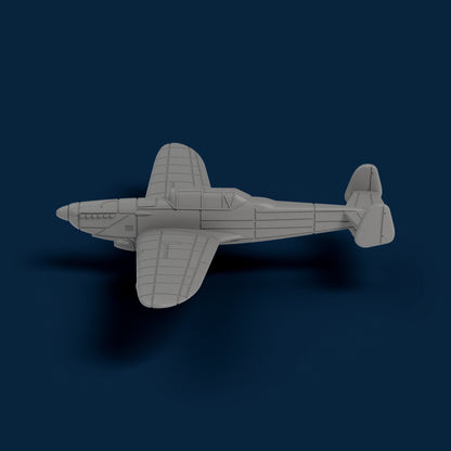 EKW C-3601 Miniature