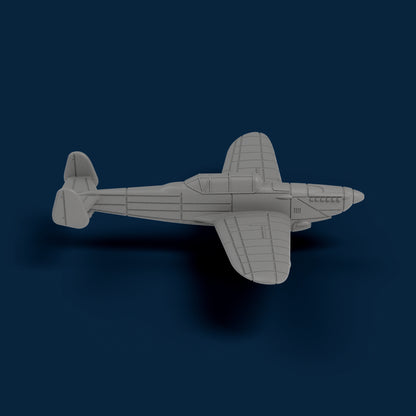 EKW C-3601 Miniature