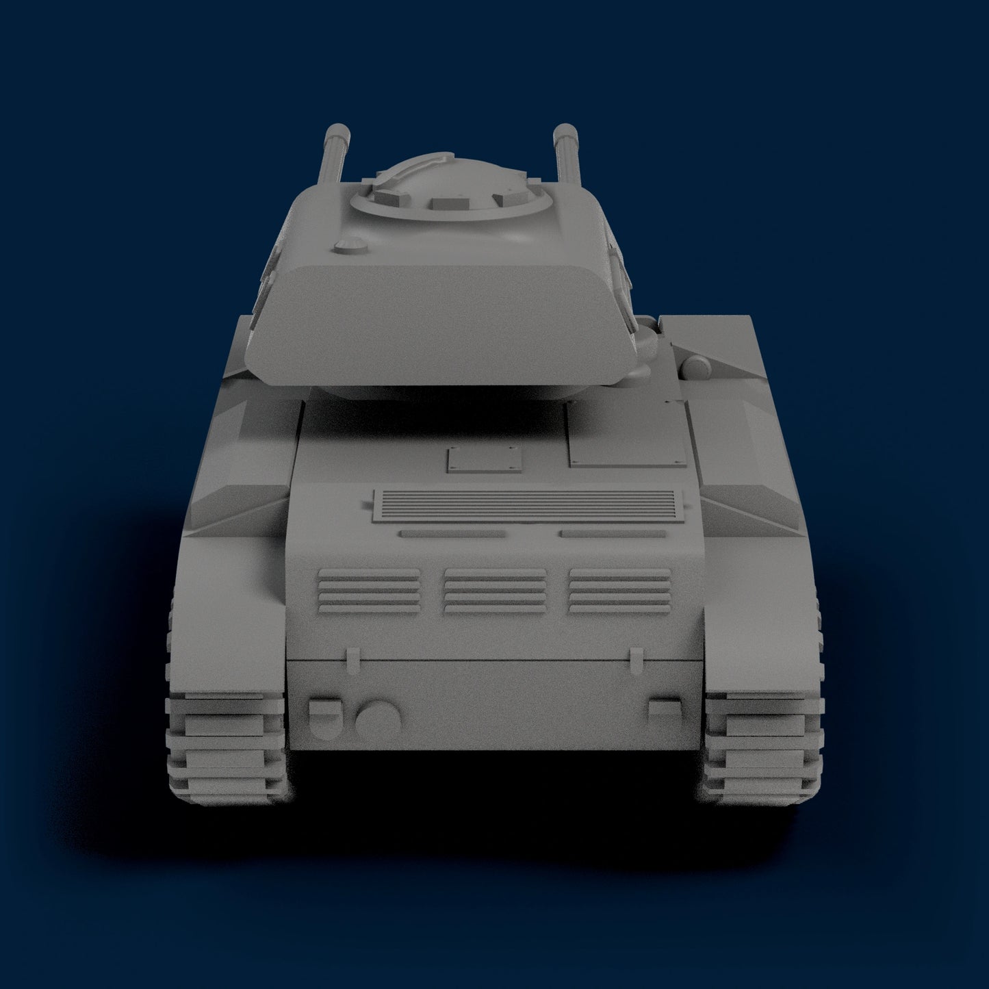 ELC EVEN 30 Miniature