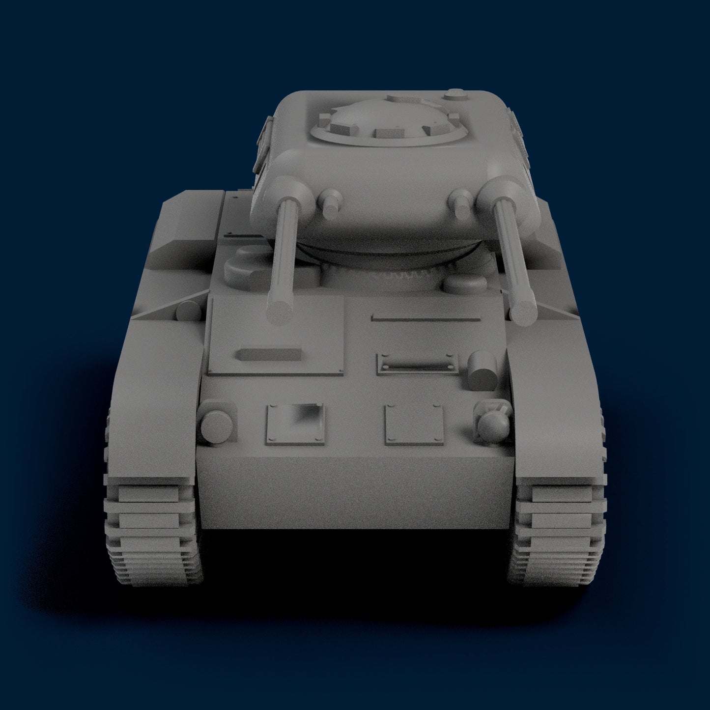 ELC EVEN 30 Miniature