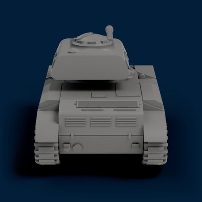 ELC EVEN 90 Miniature