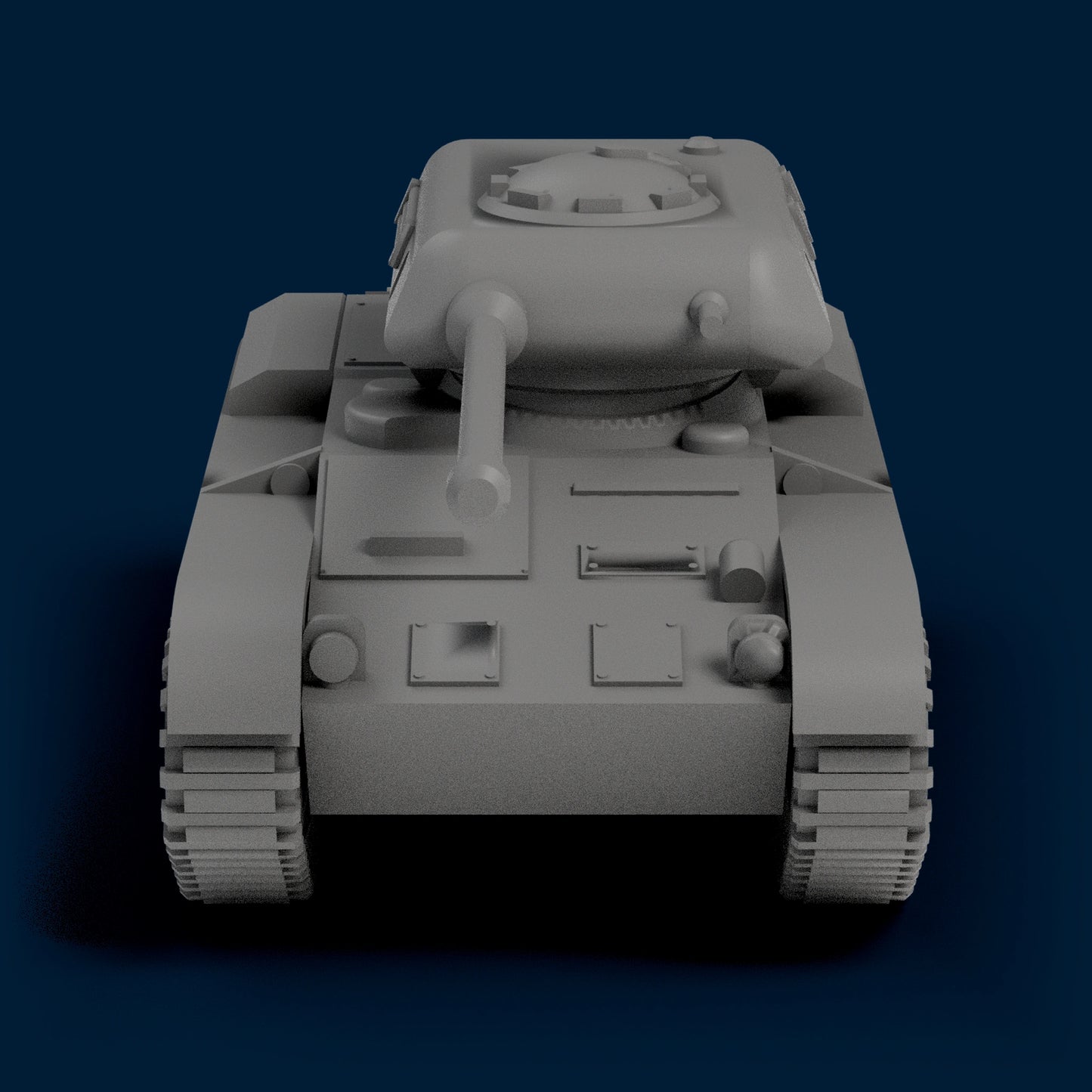ELC EVEN 90 Miniature