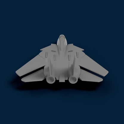 F-14 Tomcat Miniature