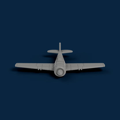 FFVS J 22 Miniature