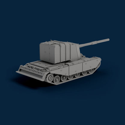 FV4005 Miniature