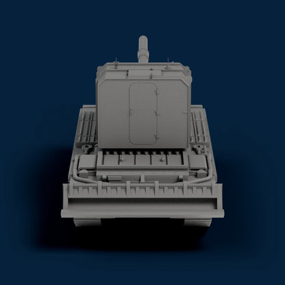 FV4005 Miniature