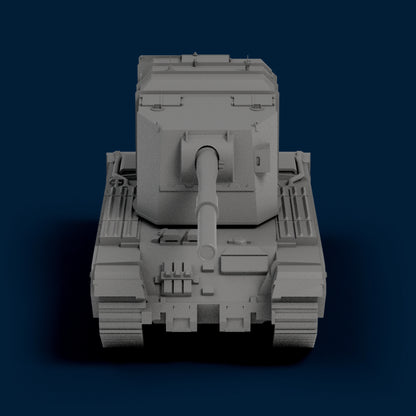 FV4005 Miniature