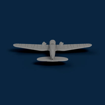 Heinkel He-111H Miniature