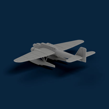 Heinkel He-115 Miniature