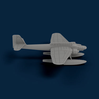 Heinkel He-115 Miniature
