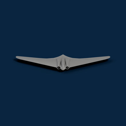 Horten Ho 229 Miniature