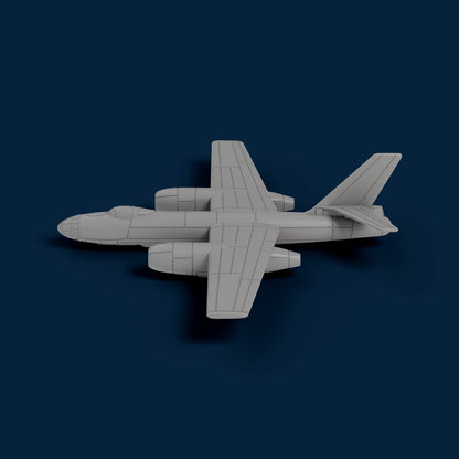 Ilyushin Il-28 Miniature