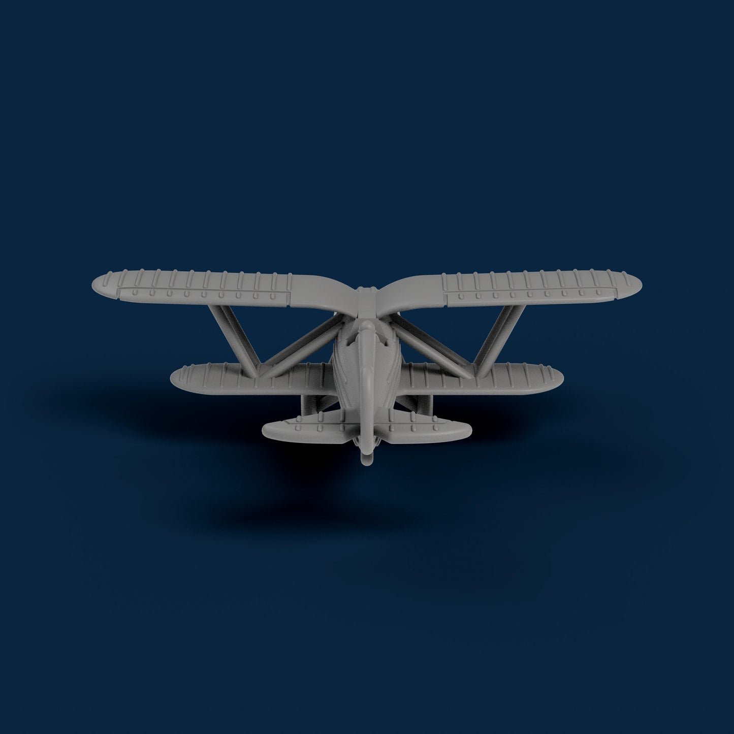 IMAM Ro-41 Miniature