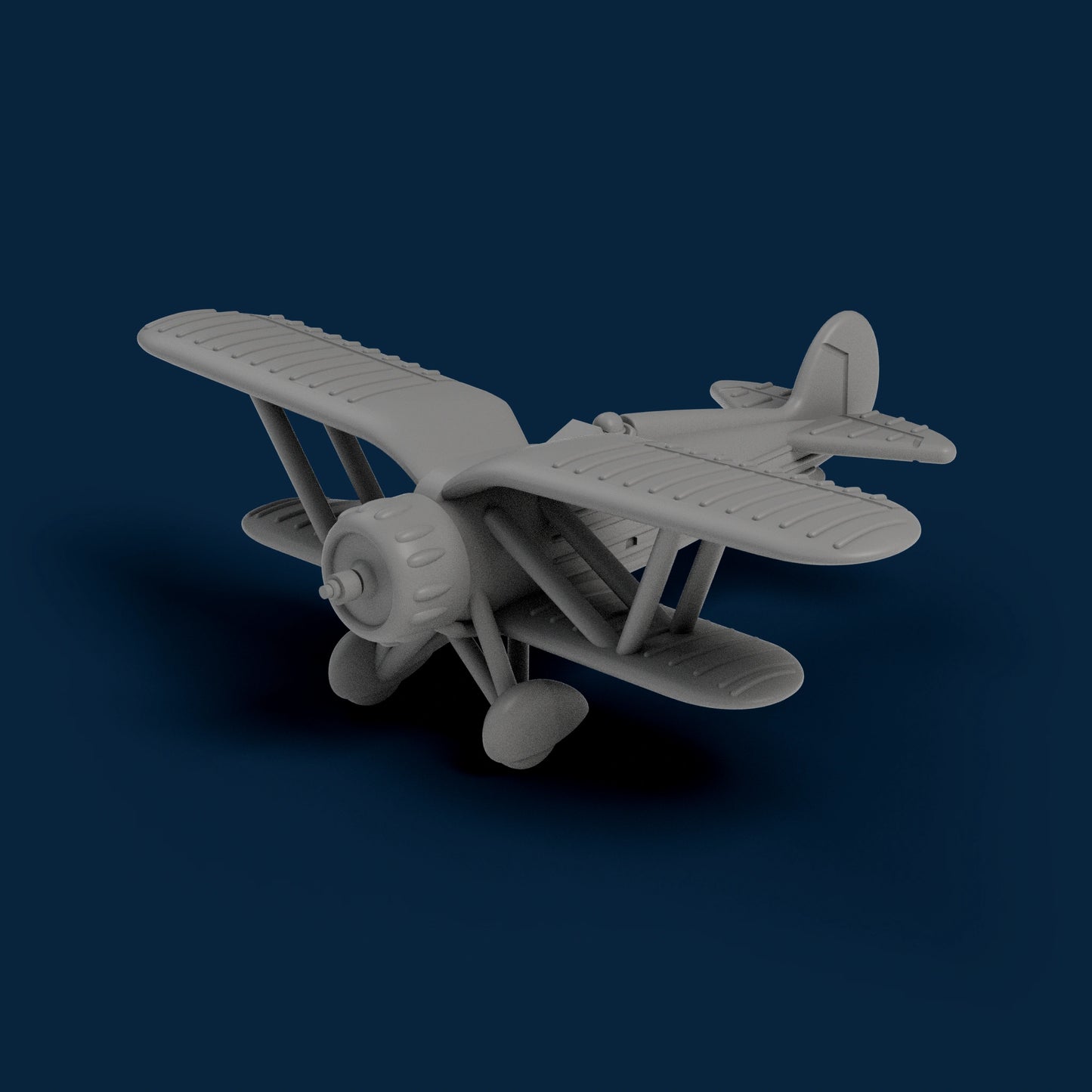IMAM Ro-41 Miniature