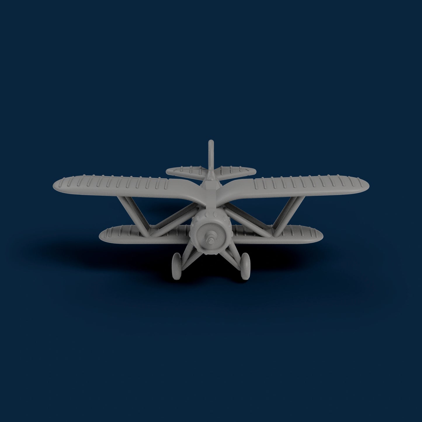 IMAM Ro-41 Miniature