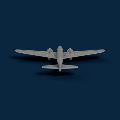 J1N1-S Gekko Miniature
