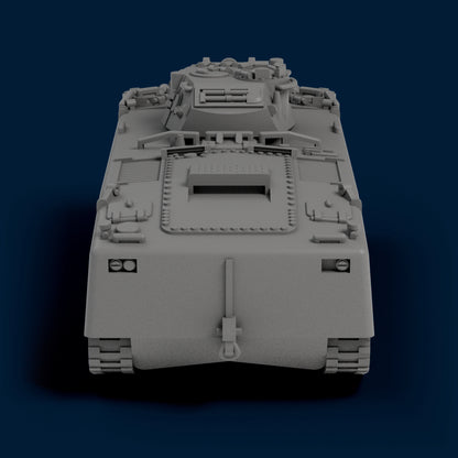LVTH-6 Miniature