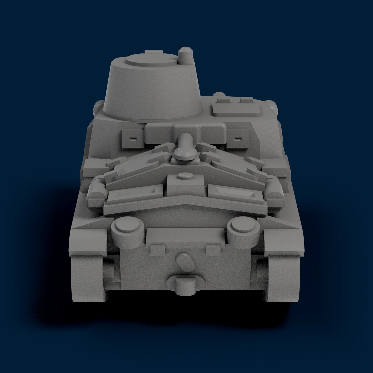 M11/39 Miniature