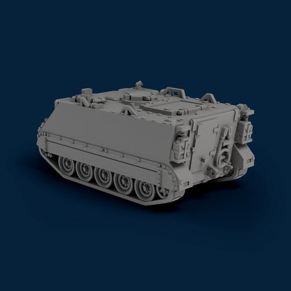 M113 Miniature