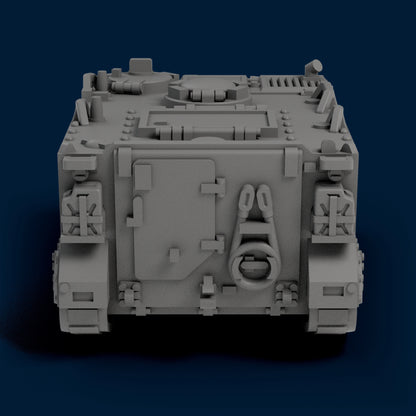 M113 Miniature