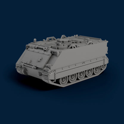 M113 Miniature