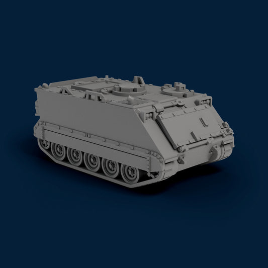 M113 Miniature