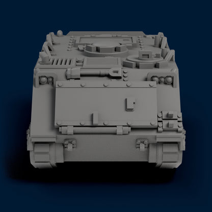 M113 Miniature