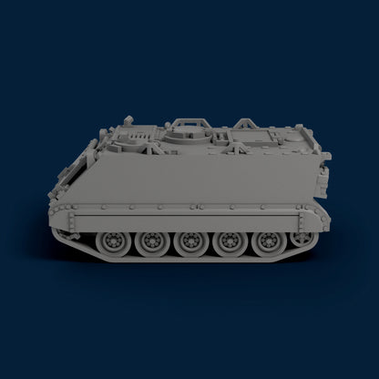 M113 Miniature