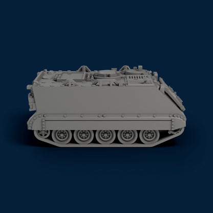 M113 Miniature