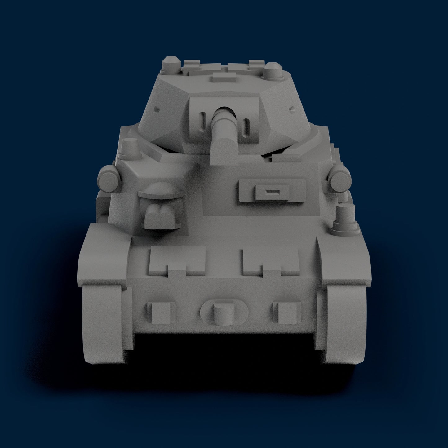 M13/40 Miniature