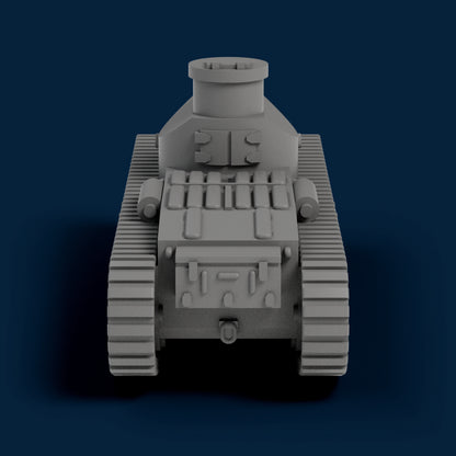 M1921 Miniature