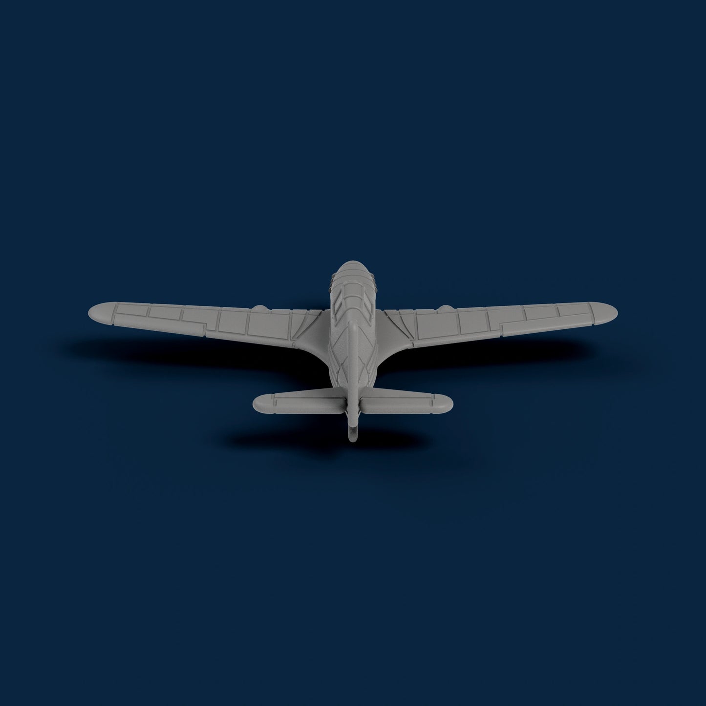 Morko Morane Miniature