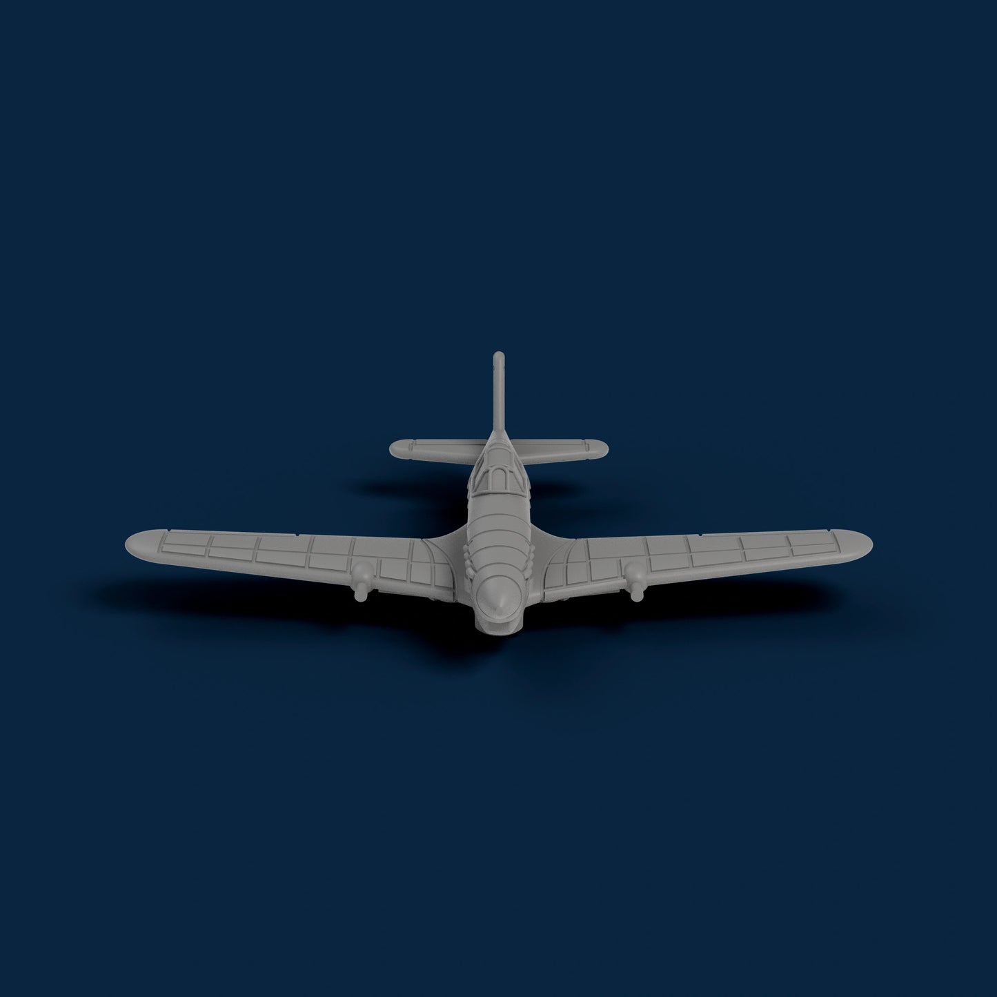 Morko Morane Miniature
