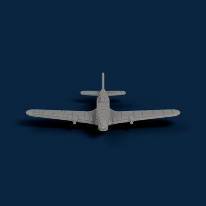 Morko Morane Miniature