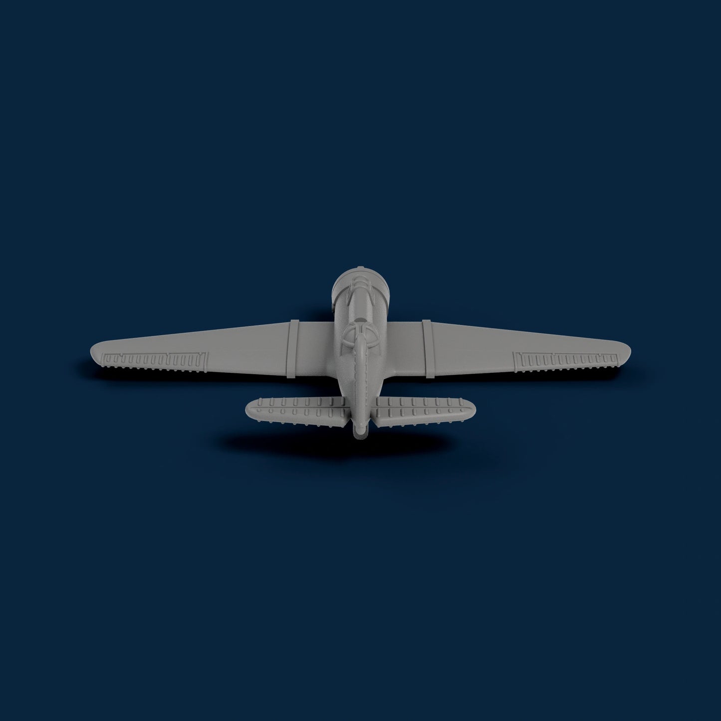 Neman R-10 Miniature
