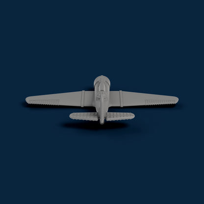 Neman R-10 Miniature