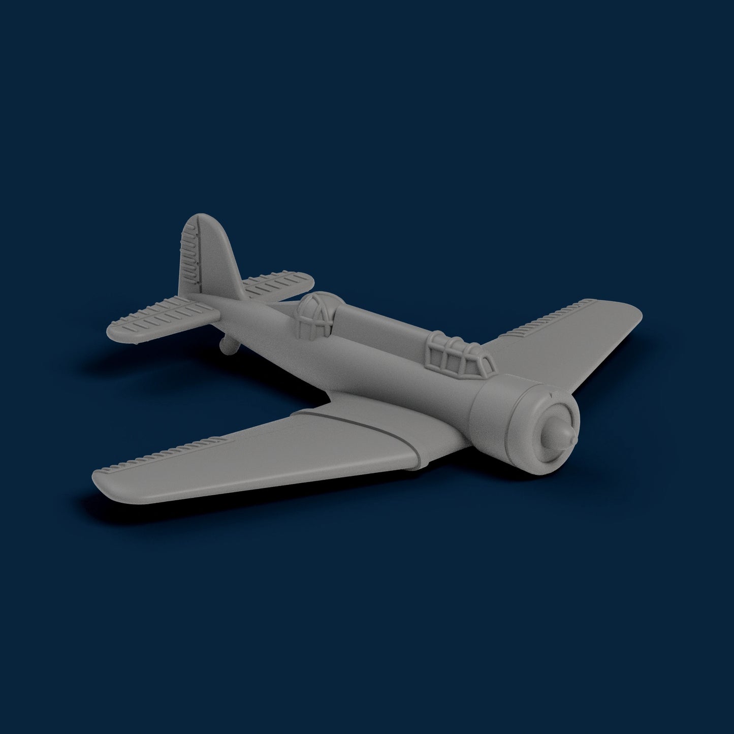 Neman R-10 Miniature