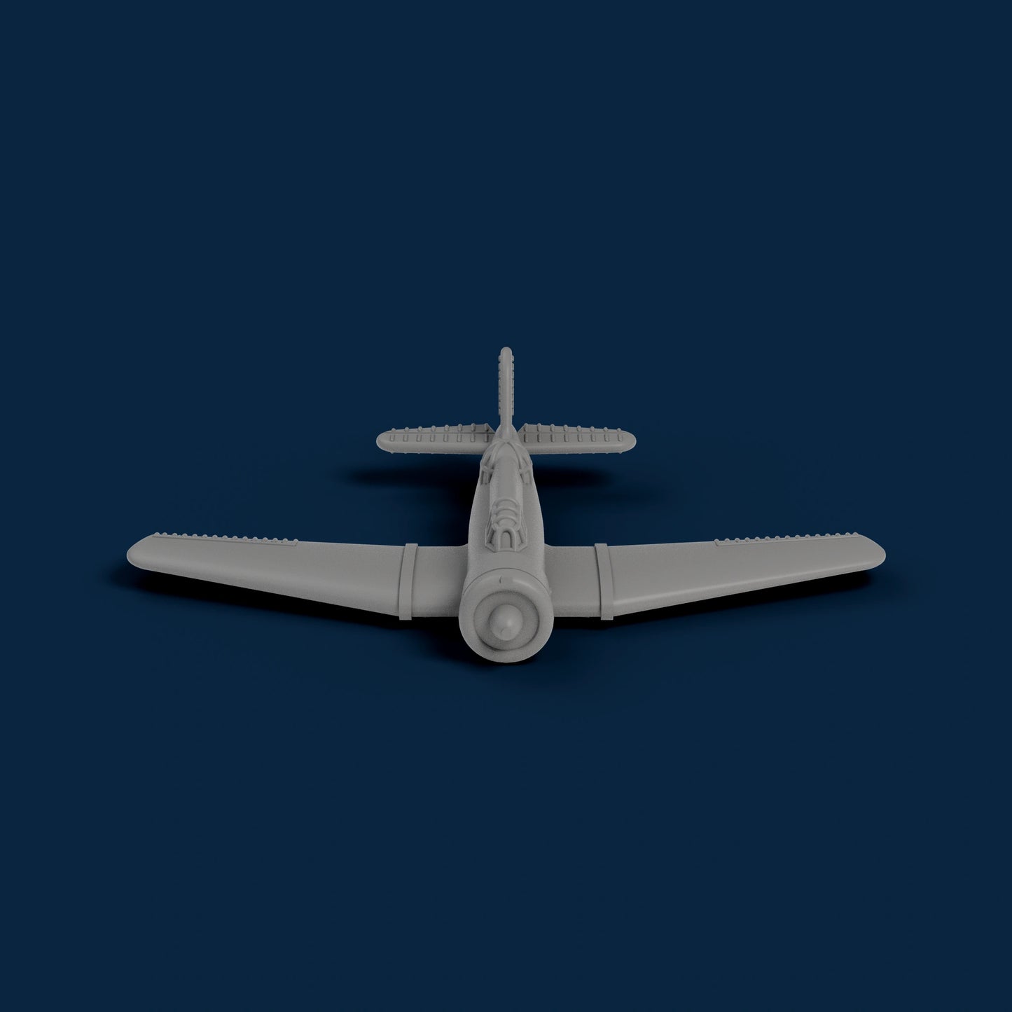 Neman R-10 Miniature