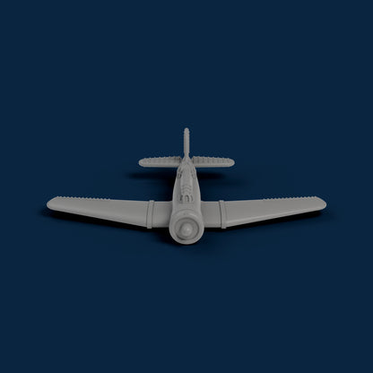 Neman R-10 Miniature