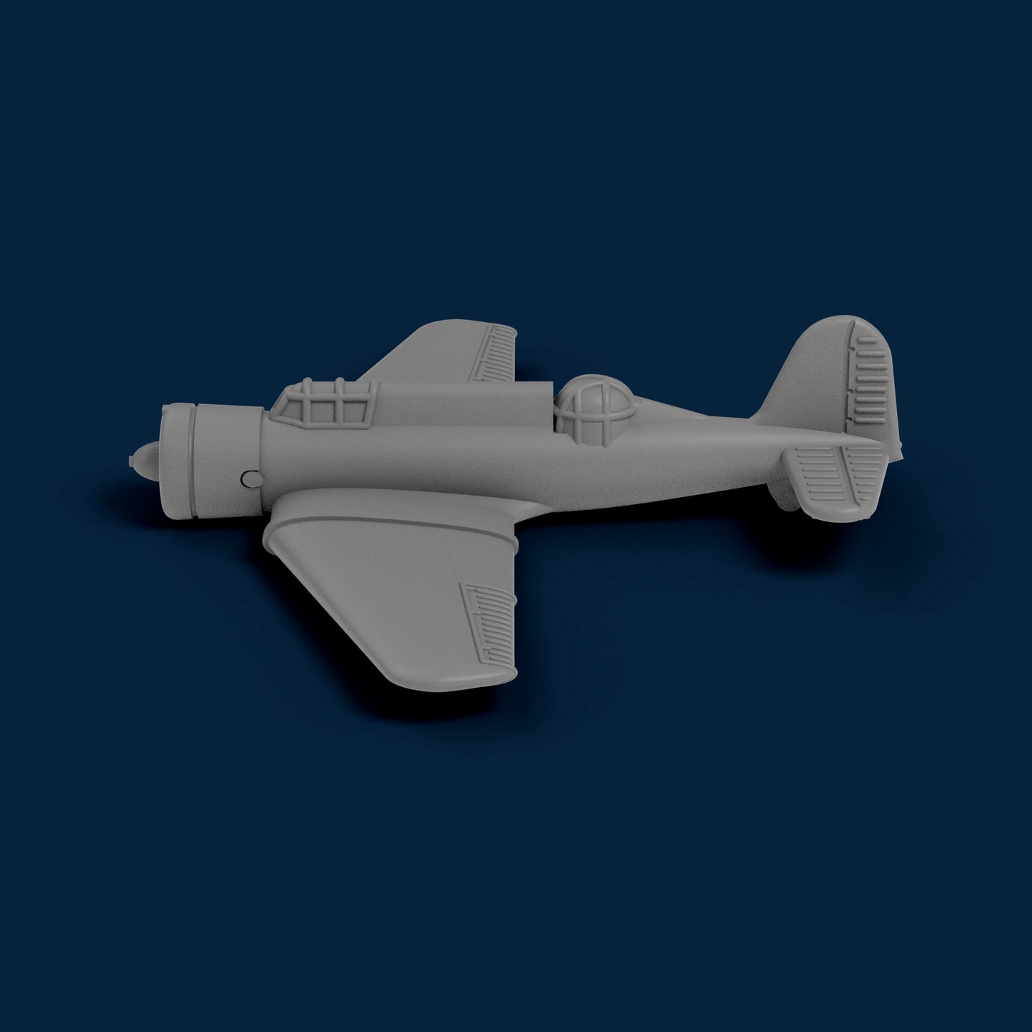 Neman R-10 Miniature