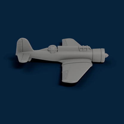 Neman R-10 Miniature