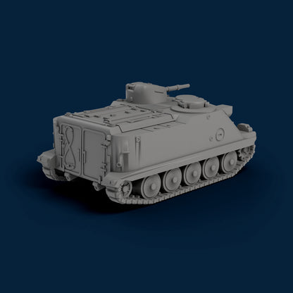 PBV 302 APC Miniature