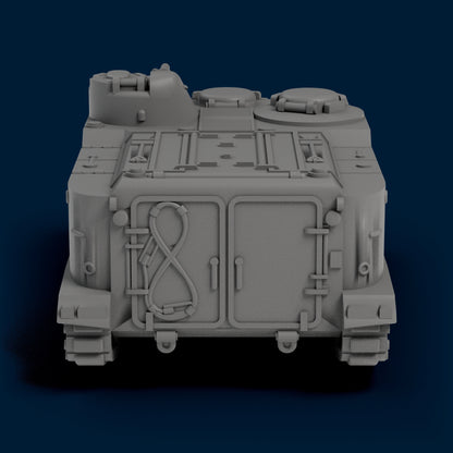 PBV 302 APC Miniature