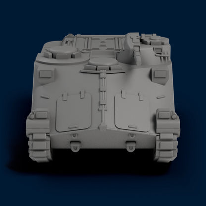 PBV 302 APC Miniature