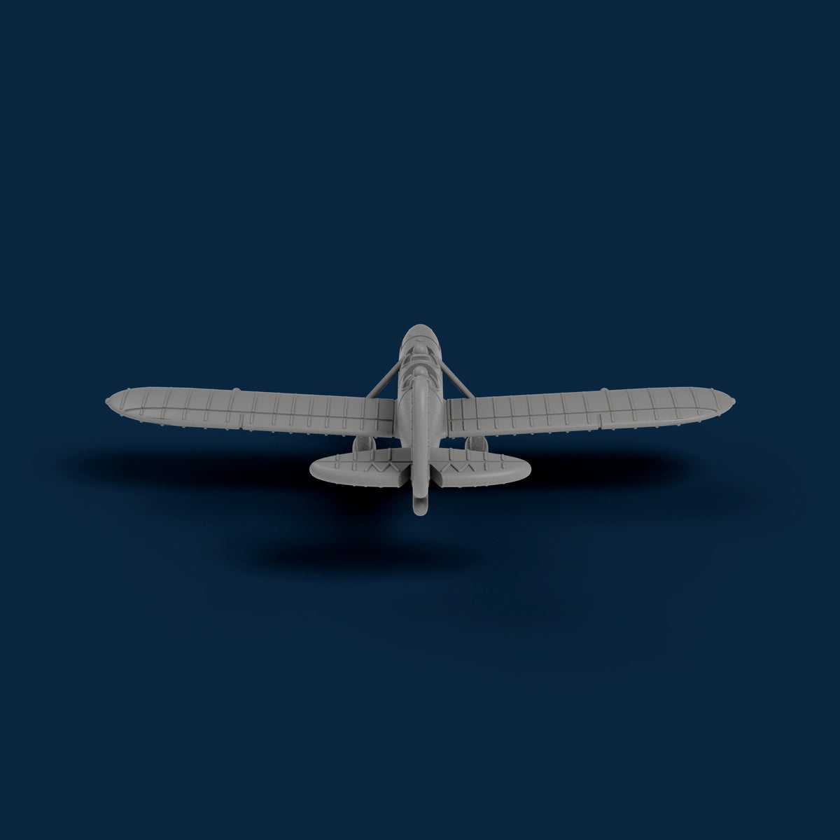 Ryan PT-20 (ST-A) Miniature